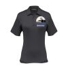 Women's Action Polo Thumbnail