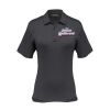 Women's Action Polo Thumbnail
