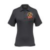 Women's Action Polo Thumbnail