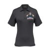 Women's Action Polo Thumbnail